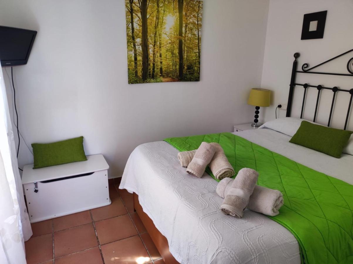 Apartamento Bonito Apartamento En Alcaidesa Con Piscina Exterior foto